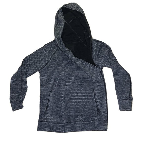 JayZ PAPER PLANE | ROC NATION Hoodie Sweatshirt - Picture 1 of 7